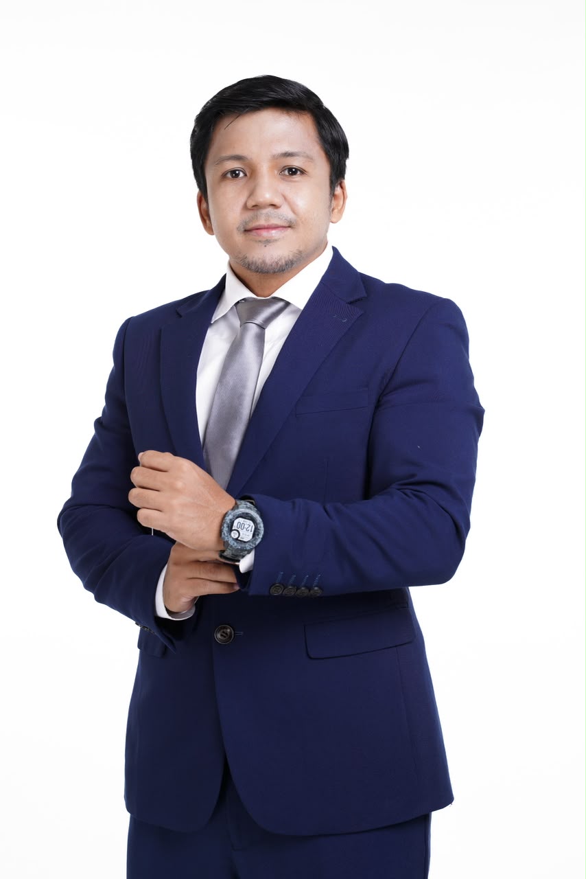 Azree Azman